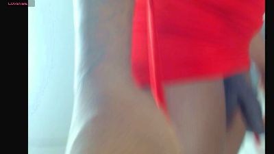 Klarwillianss live cam on Cam4