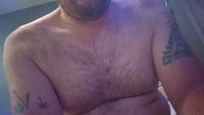 Klasick69 live cam on Cam4