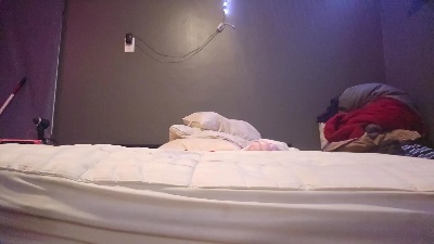 Klasick69 live cam on Cam4