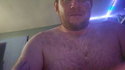 Klasick69 live cam on Cam4