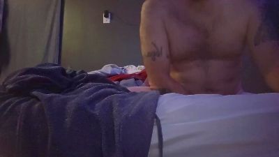 Klasick69 live cam on Cam4