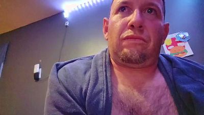 Klasick69 live cam on Cam4