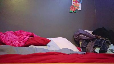 Klasick69 live cam on Cam4