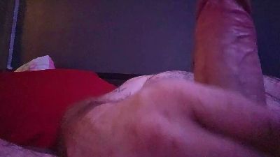 Klasick69 live cam on Cam4