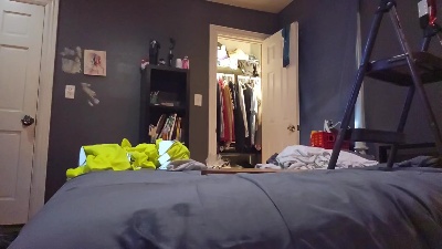 Klasick69 live cam on Cam4