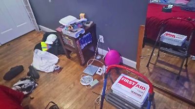 Klasick69 live cam on Cam4