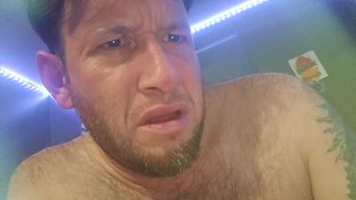 Klasick69 live cam on Cam4