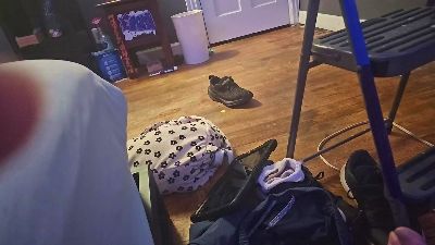 Klasick69 live cam on Cam4