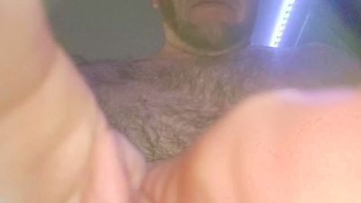 Klasick69 live cam on Cam4