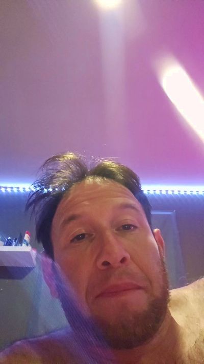 Klasick69 live cam on Cam4