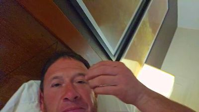 Klasick69 live cam on Cam4