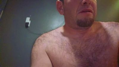 Klasick69 live cam on Cam4