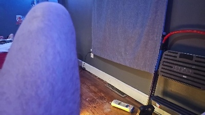 Klasick69 live cam on Cam4