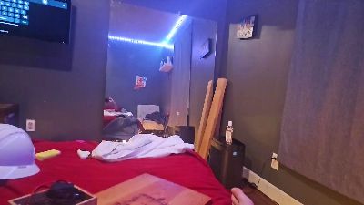 Klasick69 live cam on Cam4