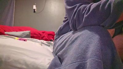 Klasick69 live cam on Cam4