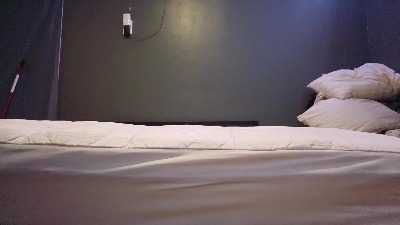 Klasick69 live cam on Cam4