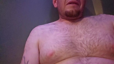 Klasick69 live cam on Cam4