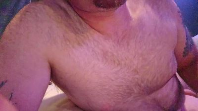 Klasick69 live cam on Cam4