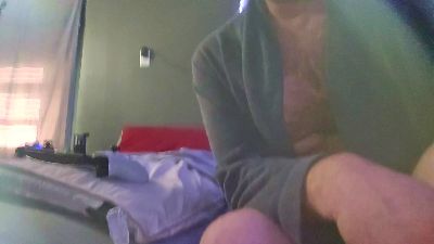 Klasick69 live cam on Cam4