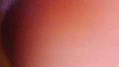 Klasick69 live cam on Cam4