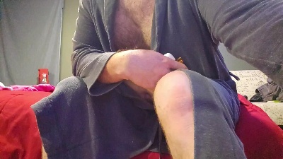 Klasick69 live cam on Cam4