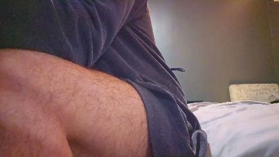 Klasick69 live cam on Cam4
