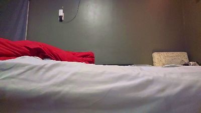 Klasick69 live cam on Cam4