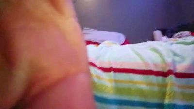 Klasick69 live cam on Cam4