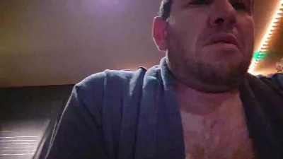 Klasick69 live cam on Cam4