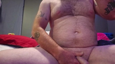 Klasick69 live cam on Cam4