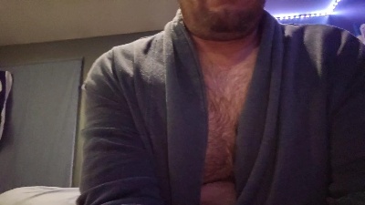 Klasick69 live cam on Cam4
