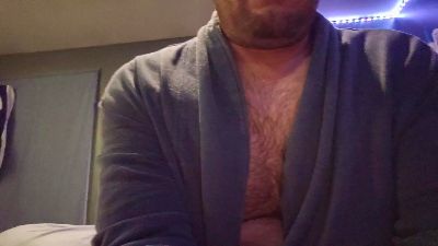 Klasick69 live cam on Cam4