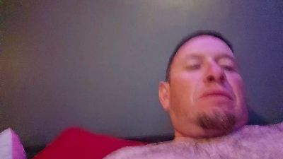 Klasick69 live cam on Cam4