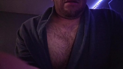 Klasick69 live cam on Cam4