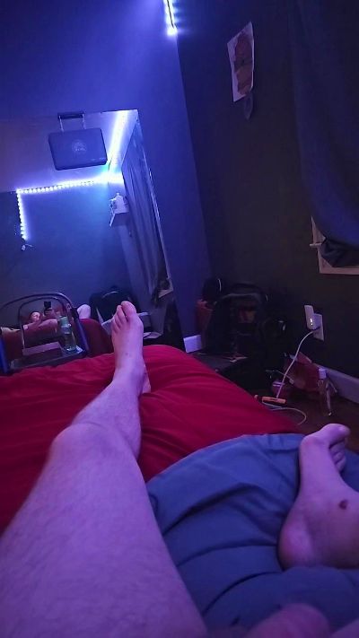 Klasick69 live cam on Cam4