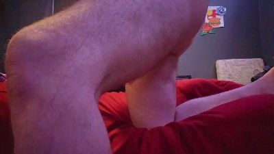 Klasick69 live cam on Cam4