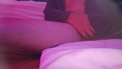 Klasick69 live cam on Cam4