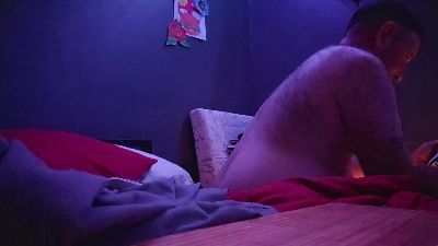 Klasick69 live cam on Cam4