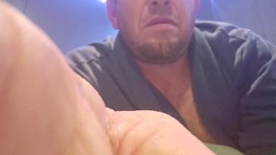 Klasick69 live cam on Cam4