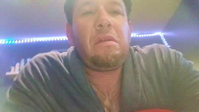 Klasick69 live cam on Cam4