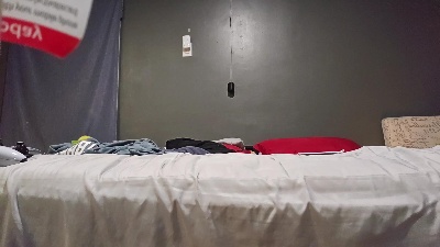 Klasick69 live cam on Cam4