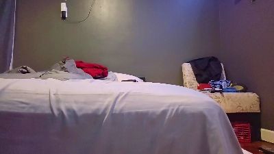 Klasick69 live cam on Cam4