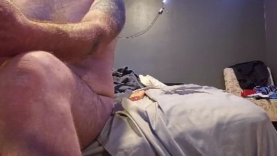 Klasick69 live cam on Cam4