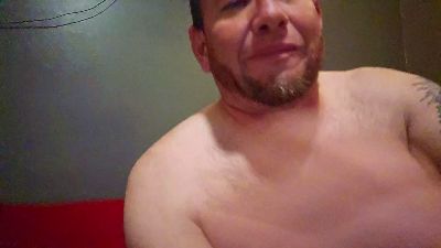 Klasick69 live cam on Cam4