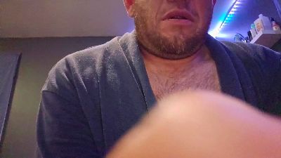 Klasick69 live cam on Cam4