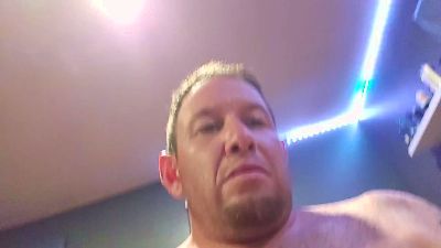 Klasick69 live cam on Cam4