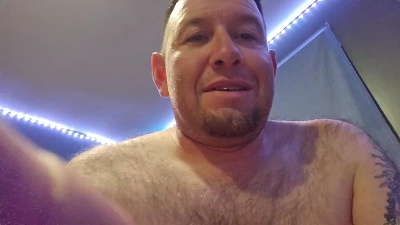 Klasick69 live cam on Cam4