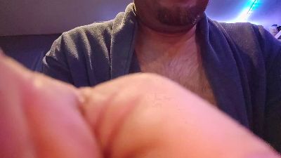 Klasick69 live cam on Cam4