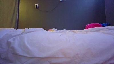 Klasick69 live cam on Cam4