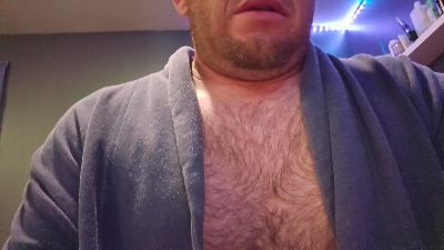 Klasick69 live cam on Cam4